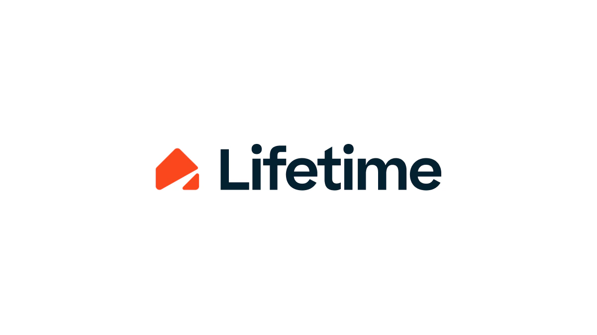 Lifetime