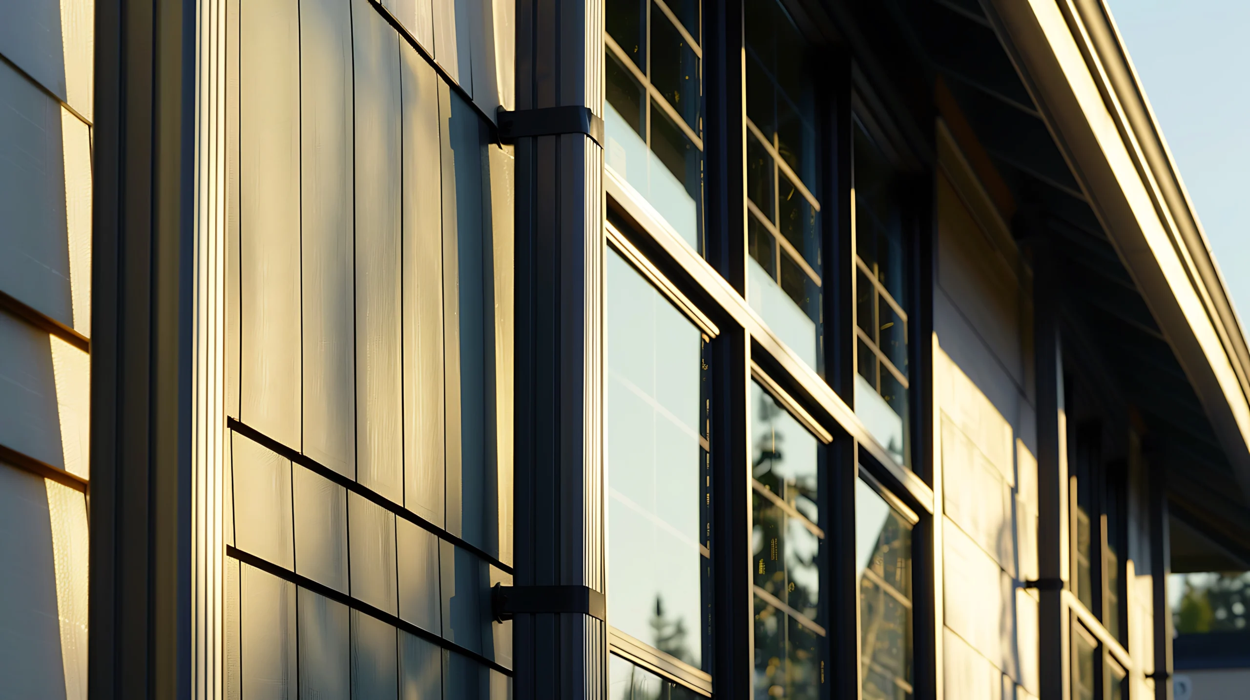 James Hardie siding installed by Lifetime Home Remodeling